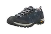Brütting Outdoorschuhe EUR 43 Podgląd zdjęcia produktu 15