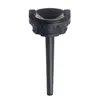 MOCCAMASTER - Mischrohr-Thermoskanne - 30529 Produktbild-Vorschau 4