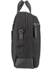 Jost TALLINN Business Bag - schwarz Produktbild-Vorschau 22