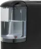 3in1 Multikapsel Kaffeemaschine für Kapseln & Pads mit Produktbild-Vorschau 8