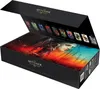 Gift collection - The Witcher 3: 10th Anniversary Puzzle Produktbild-Vorschau 2