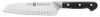 Zwilling 38408-181-0, cuchillo santoku Kullen PRO, 18 cm Vista previa de la imagen del producto 3