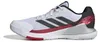 Adidas Crazyquick LS, białe, męskie Podgląd zdjęcia produktu 3