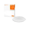 LEDVANCE ORBIS Ultra Slim plafonnier 400mm, blanc, 22W, Voir les images du produit 3
