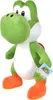 Plüsch Yoshi Super Mario Bros 50Cm Produktbild-Vorschau 5