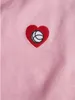 Jack & Jones Melanie Jjxx Kurzarm-t-shirt Rosa XS Damen Produktbild-Vorschau 3