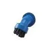 Dampfsauger Black & Decker FSMH13E5 1300 W 1300 W Produktbild-Vorschau 41