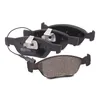 RIDEX 402B0122 Bremsbeläge Satz Vorne für FIAT PUNTO (188) Produktbild-Vorschau 6