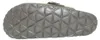 Rohde - Grado - Clog - MOCCA 669872 (-/MOCCA) Produktbild-Vorschau 6