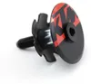 KTM Ahead Kappe 'Prime Ahead plug II', Abdeckung für Produktbild-Vorschau 2