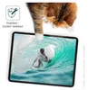 2x Schutzfolie für Apple iPad Pro M5 11 Zoll matt - Produktbild-Vorschau 3