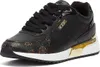 Damen Schuhe Guess FL5MOXFAL12-BLKBR 39 Produktbild-Vorschau 54
