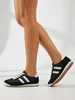 Sportliche Damen-Sneakers Vebisa, Größe 38 Produktbild-Vorschau 7