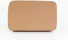 VALENTINO BAGS Brixton Crossbody Beige Produktbild-Vorschau 27