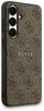 GUESS case passend für SAMSUNG S25 FE kompatibel mit Produktbild-Vorschau 12