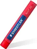 Staedtler Ölpastellkreide 12St Produktbild-Vorschau 6