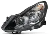 Valeo Hauptscheinwerfer  043380 Produktbild-Vorschau 1