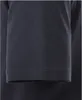 Redmond T-Shirt Produktbild-Vorschau 4