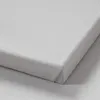 10 pláten ART-STAR | 20x20 cm | na napínacom ráme, 100% Náhľad obrázku produktu 4