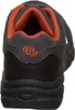 Nordic Walking Schuh CIRCLE 39 Produktbild-Vorschau 18