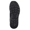 Under Armour Charged Impulse 3 Black/Black/Black Größe EU Produktbild-Vorschau 12