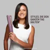 Remington AS8930 Piastra per capelli Caldo Rosa 135 W 3 m Anteprima dell’immagine prodotto 25