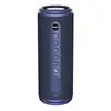 Tronsmart Portable Party Lautsprecher Bluetooth Wireless Produktbild-Vorschau 2