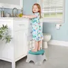 Tabouret de pot FP HPY87 /1 Voir les images du produit 5