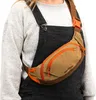 Ruffwear 35911-240M, Einfarbig, Polyester, Nylon Produktbild-Vorschau 11
