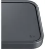 Samsung EP-P2400 - Tappeto di ricarica induttivo - 15 Watt Anteprima dell’immagine prodotto 5