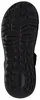 scarpe Columbia BM6741010 Anteprima dell’immagine prodotto 11