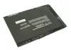 3400mAh Akku für HP EliteBook 9470m,Folio 9470m,9470m Produktbild-Vorschau 2