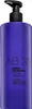 Kallos Lab 35 Signature Conditioner 500 ml Anteprima dell’immagine prodotto 5