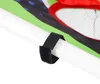 Kx6183 Rzut Do Celu Woreczkami Rzutki Gra Zreczno Podgląd zdjęcia produktu 16