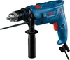Bosch GSB 600 Professional, 1,3 cm, 48000 RPM, 2,5 cm, 1 Produktbild-Vorschau 6