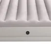 Intex 64179 - Luftmatratze Doppelbett Dura-Beam Prestige Produktbild-Vorschau 4