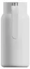 Xiaomi BHR9049GL, 1,8 l, Blanc, polypropylène (PP), 24 h, Voir les images du produit 5