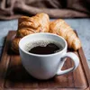 BEEM DIRECT-BREW Filterkaffeemaschine - Thermo Produktbild-Vorschau 5