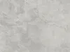 A close-up texture of concrete or stone. Produktbild-Vorschau