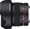 Samyang 10mm F2.8 ED AS NCS CS, 14/10, Fujifilm X Podgląd zdjęcia produktu 4
