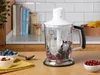 MultiQuick MQ 40 Mixbehälter, Aufsatz Produktbild-Vorschau 3