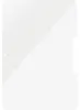 PanzerGlass SAFE. by ® Displayschutz Samsung Galaxy Tab Produktbild-Vorschau 2