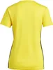 Adidas Tshirts Tabela 23 W, IA9149, Größe: 164 Produktbild-Vorschau 2