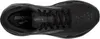 Brooks Ghost 16 Damen Running Laufschuhe 120407 1B 074 : 38 Produktbild-Vorschau 12