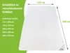 franknatur Sommerdecke 135x200 Bettdecke Sommer Füllung 80% Produktbild-Vorschau 6