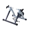 Bc-elec - 5661-0017 ROLLENTRAINER HEIMTRAINER FAHRRAD MIT Produktbild-Vorschau 2