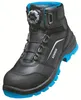 Uvex xenova BOA S1P, Unisex, Erwachsener, Produktbild-Vorschau 8