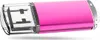 2 GB USB 2.0 Stick Flash USB Drive Kompakt USB Flashdrive Produktbild-Vorschau 2