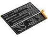 TECHTEK Akku Kompatibel mit [Coolpad] Fengshang 3, Y803-9, Produktbild-Vorschau 2