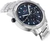Uhren Tommy Hilfiger 1792104 Produktbild-Vorschau 8